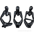 /msite/products/detail/productid/63316969/id/1521669.html
